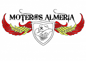 Colaborador 1