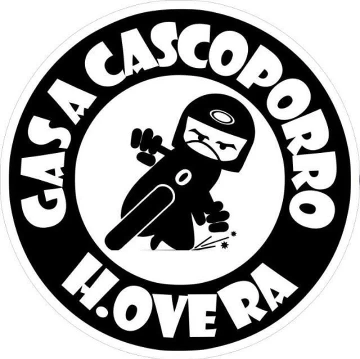 Colaborador 3