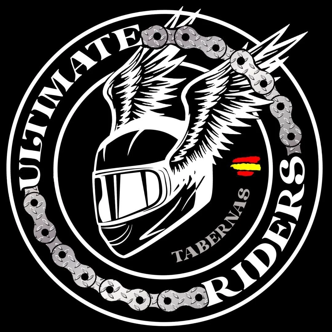 Colaborador 5