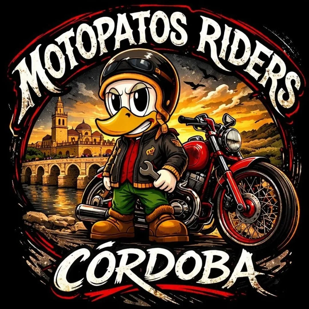 Colaborador 7