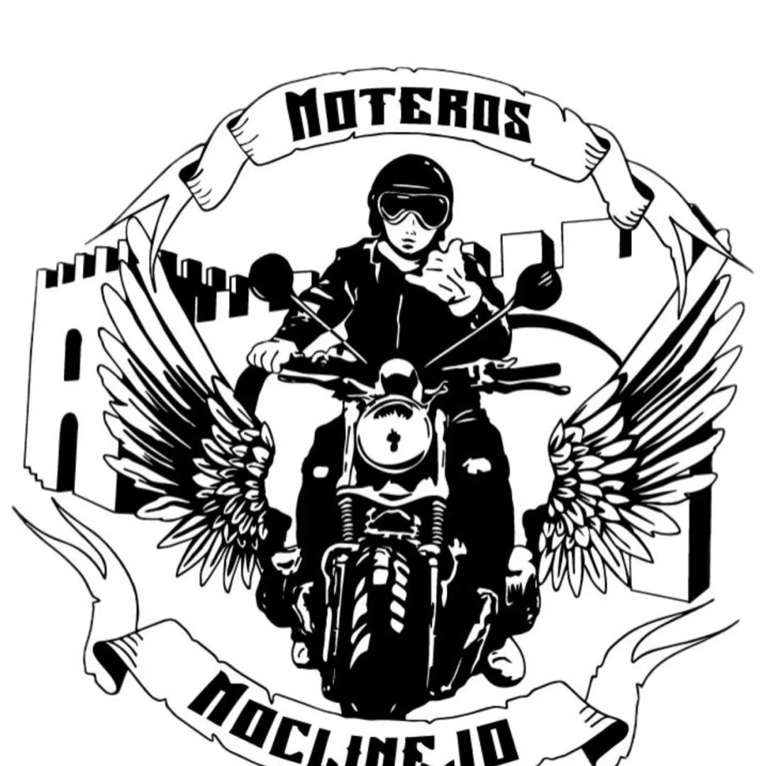 Colaborador 8