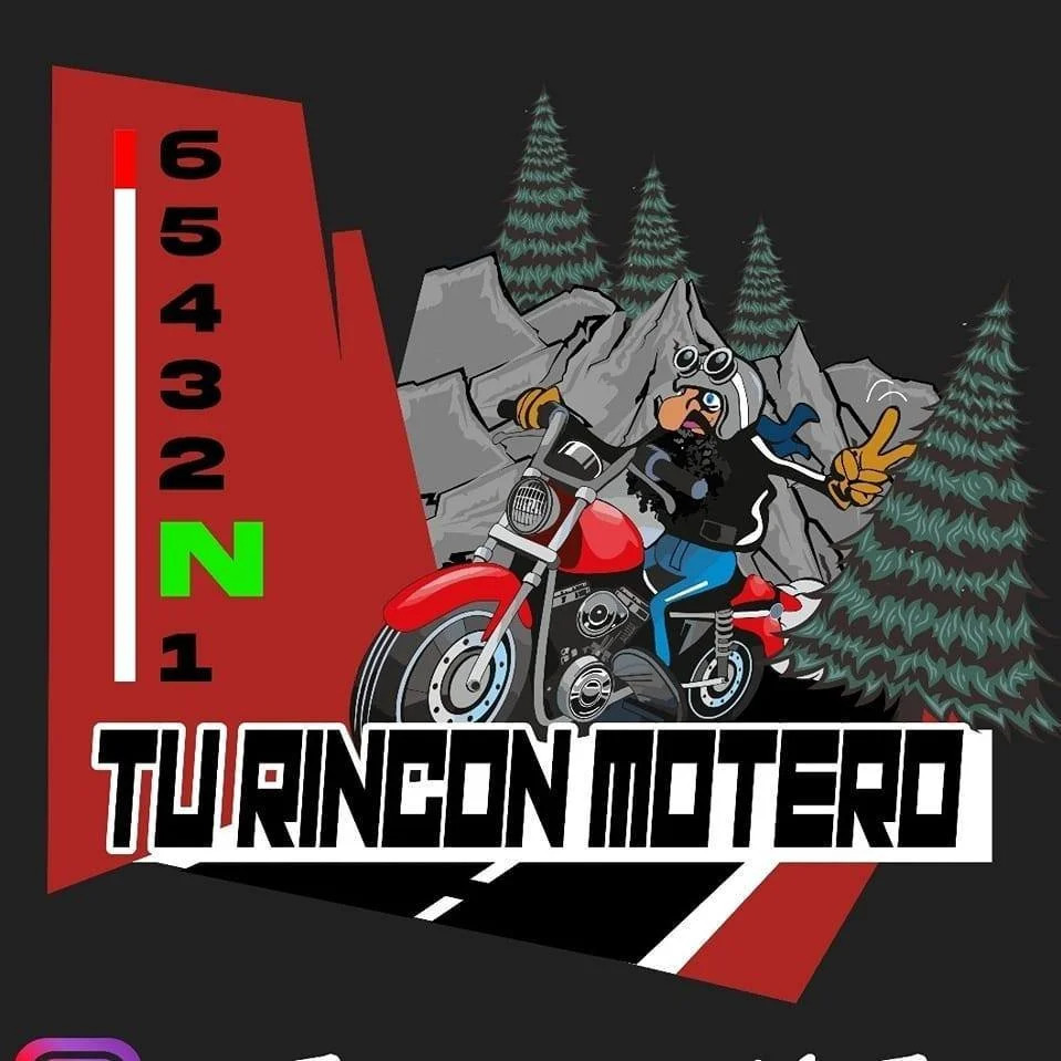 Colaborador 9