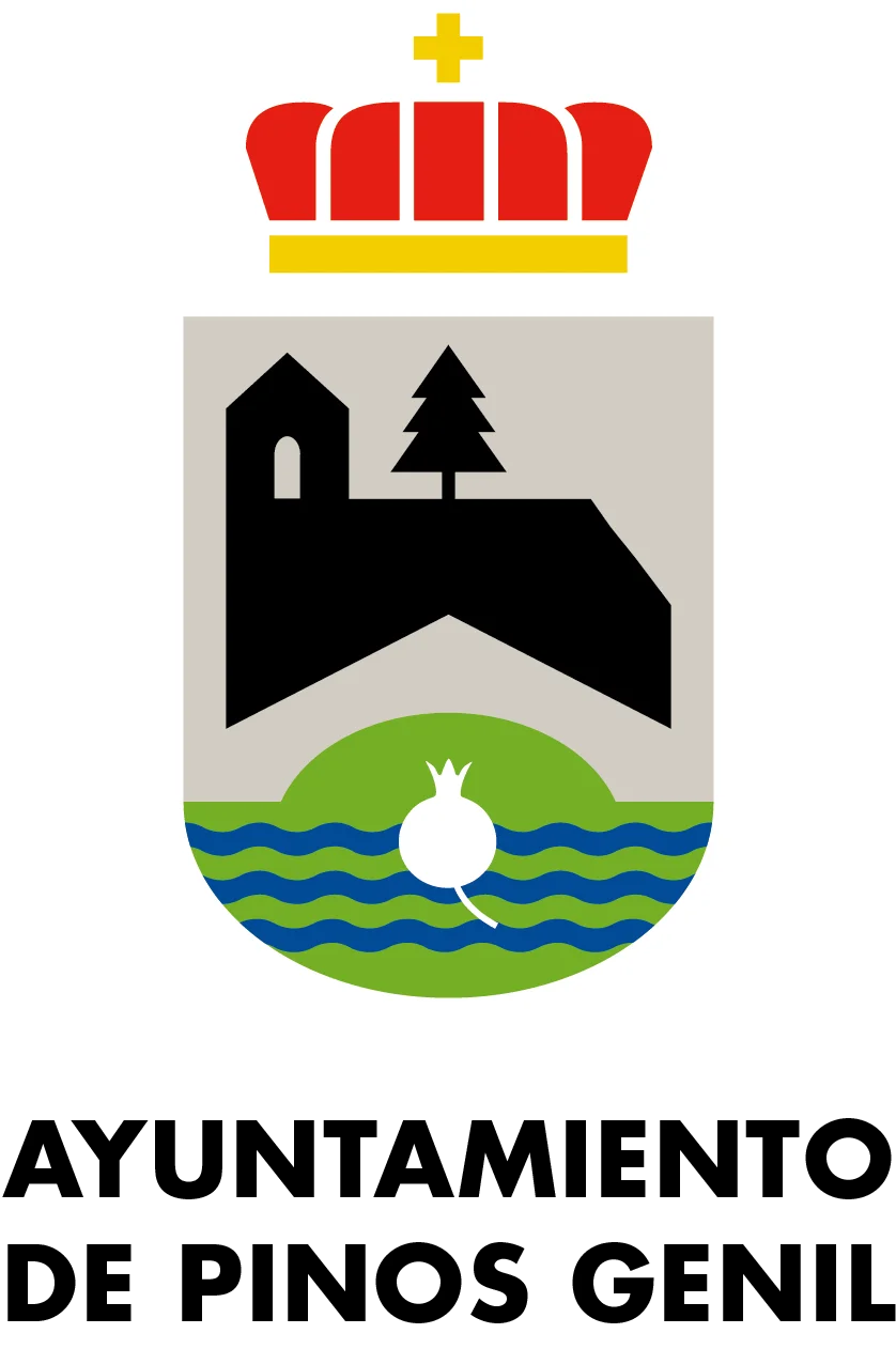 Colaborador 4