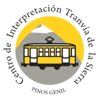 Colaborador 5