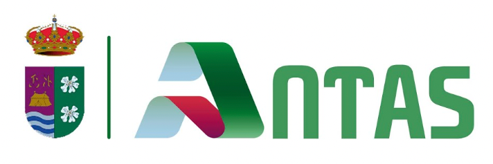 Colaborador 6